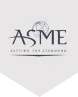 ASME