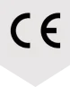 CE