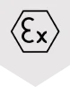 ATEX
