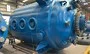 Customized Glass-Lined Reactor