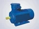 Electric Motor & Explosion-Proof Motor