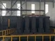 Glass-Lined Columns