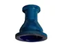 Glass-Lined Piping & Fittings (Glass Lined Pipe, Glass Lined Fittings)