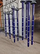 Glass-Lined Thermowell