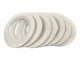 Glass-Lined Vessel Gasket