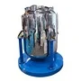 GMP Reactor