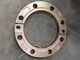 Lap Joint Flange