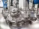 Manhole Cover / Manway Assembly