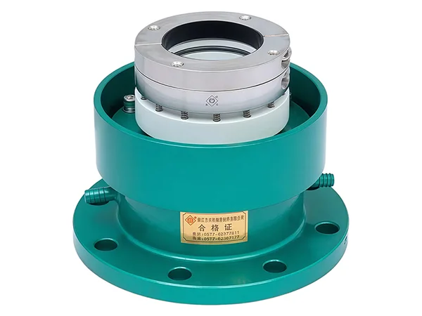 Electric Motor & Explosion-Proof Motor