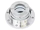 Electric Motor & Explosion-Proof Motor