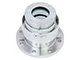 Electric Motor & Explosion-Proof Motor