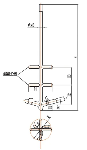Technical Specifications