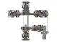 Reactor Sampling System