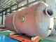 Steel Pressure Vessels